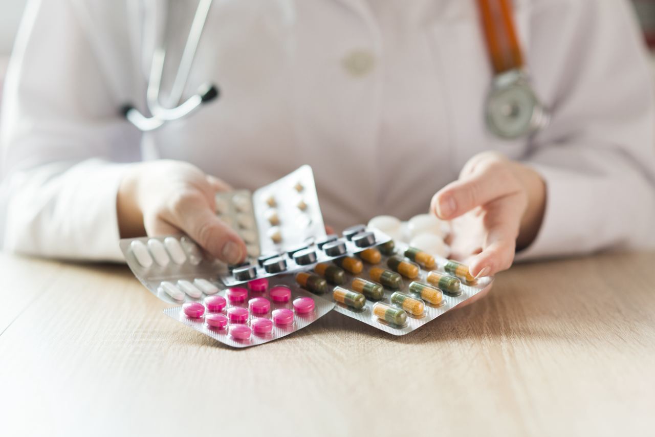 farmacie online non-stop