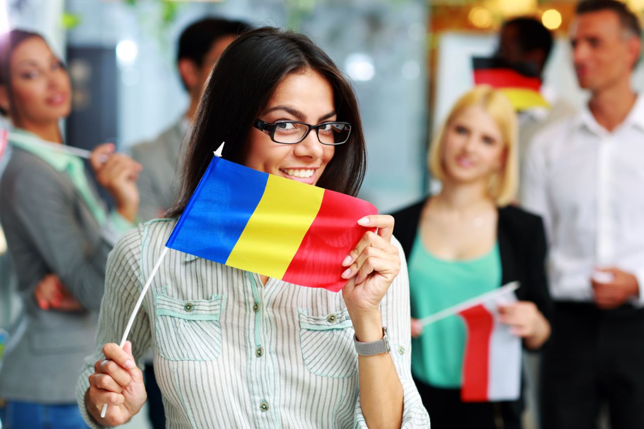 livrarea de medicamente în România din străinătate