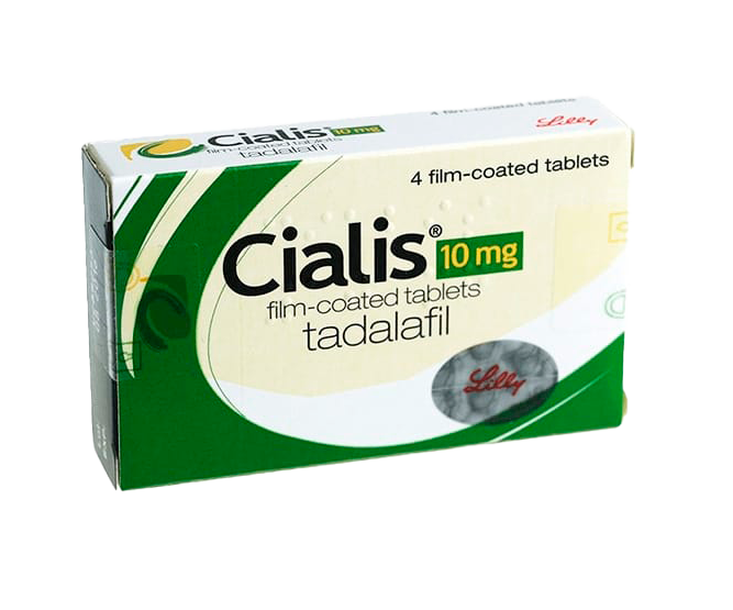 Cialis fără rețetă