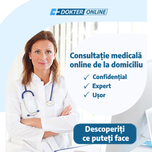 Expedierea medicamentelor din străinătate