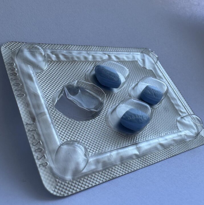 Viagra fara reteta