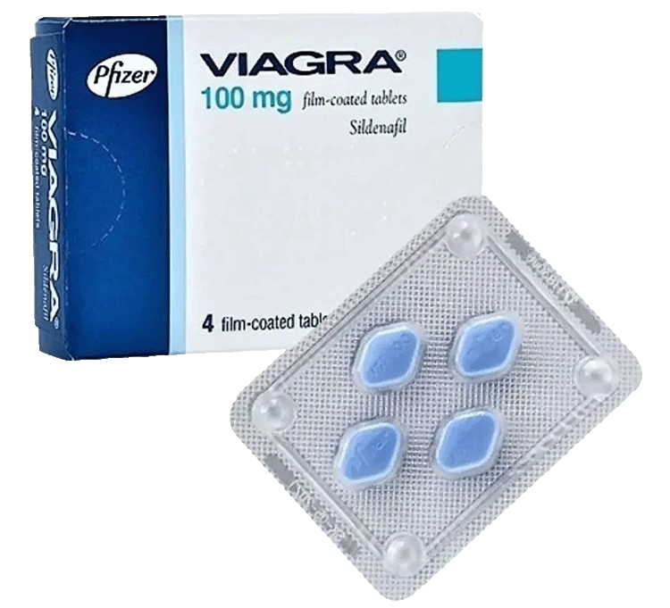 Viagra fara reteta