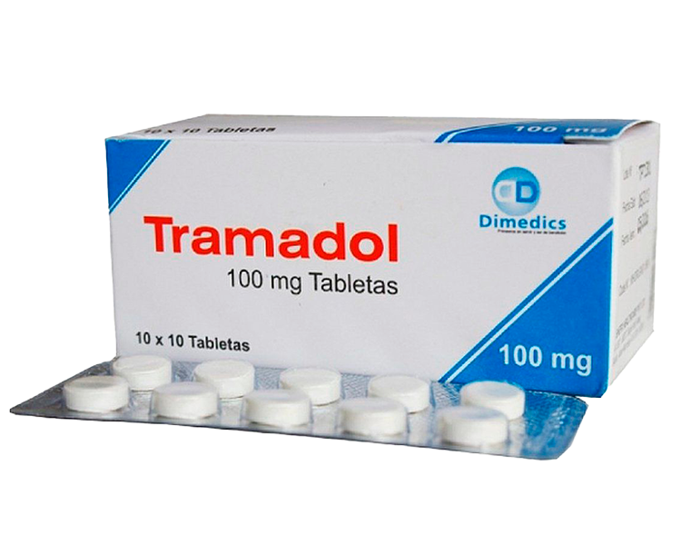 tramadol romania