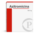 Azitromicina fara reteta