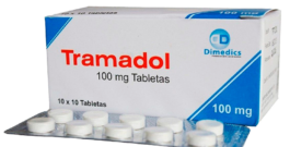 tramadol romania