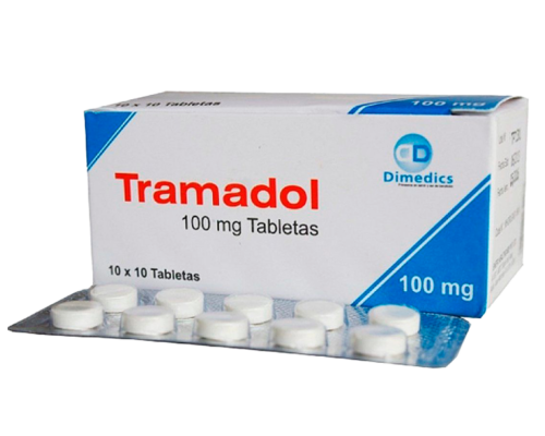 tramadol romania