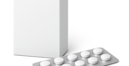 Orforglipron Romania