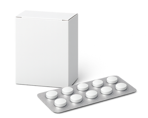 Orforglipron Romania